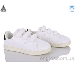 Кроссовки STILLI KIDS